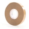 Picture of 3M™ Atg Adh.Trans. Tape 987 0.50 In X 60 Yd 2.0 Mil Part# - 7000028901