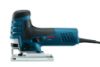 Picture of Bosch Power Tools 120V Brl Grip Jig Saw Ktusa/Can Part# - Js470Eb