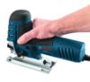 Picture of Bosch Power Tools 120V Brl Grip Jig Saw Ktusa/Can Part# - Js470Eb