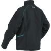 Picture of Makita® Heated Jacket  S Part# - Dcj205Zs