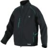 Picture of Makita® Heated Jacket  M Part# - Dcj205Zm