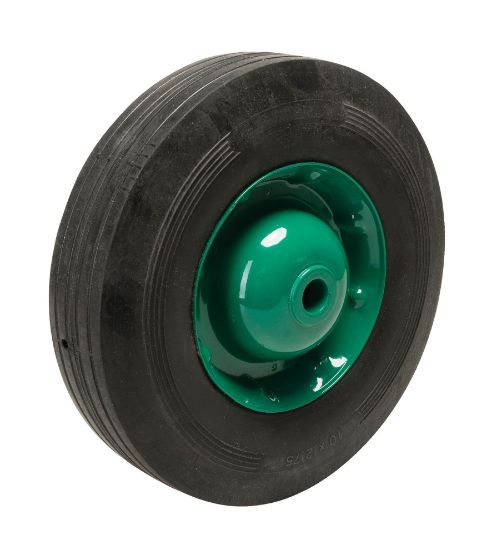 Picture of Greenlee® Wheel (909) Part# - 52285