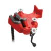 Picture of Ridgid® Bc-810 Bench Chain Vise Part# - 40215