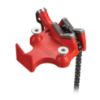 Picture of Ridgid® Bc-810 Bench Chain Vise Part# - 40215