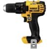 Picture of Dewalt® 20V Max Li-Ion Compact Drill & Impact Combo Kit Part# - Dck280C2