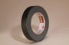 Picture of 3M™ Seal Tape 2510Black 24Mmx55M 5.6Mil Part# - 7000124004