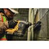 Picture of Dewalt® 20V Max Brushless Sds Rotary Hammer W/5Ah Batter Part# - Dch273P2