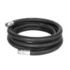 Picture of Fill-Rite 1" X 20' Fuel Hose Part# - Frh10020