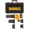 Picture of Dewalt® Large Hammer Chipping Dust Extraction Part# - Dwh053 