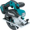 Picture of Makita® 18V Lxt Bl Metal Cuttingsaw  Tool Only Part# - Xsc02Z