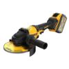 Picture of Dewalt® 60V Max Brushless 7In Grinder Part# - Dcg440X2