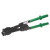 Picture of Greenlee® 34084 Ratchet Acsr/Cable Part# - 757