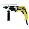 Picture of Dewalt® 1/2" Hammer Drill Kit 7.2Amp-2-Sp Part# - Dw505K