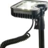 Picture of Pelican™ 9455 Rals Remote Location Work Light Part# - 094550-0000-245