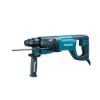 Picture of Makita® 1" Avt Rotary Hammer  Accepts Sds-Plus Bits Part# - Hr2641