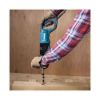 Picture of Makita® 1" Avt Rotary Hammer  Accepts Sds-Plus Bits Part# - Hr2641