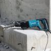 Picture of Makita® 1" Avt Rotary Hammer  Accepts Sds-Plus Bits Part# - Hr2641