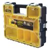 Picture of Stanley® Fm Deep Pro Organizer Part# - Fmst14820