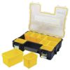 Picture of Stanley® Fm Deep Pro Organizer Part# - Fmst14820