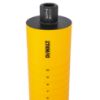 Picture of Dewalt® Dewalt 5-1/2" X 15" Cordless Diamond Core Part# - Dw55023