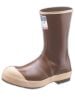 Picture of Servus Servus Dipped Neoprene Waterproof Boots Size 8 Part# - 22114-080