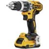 Picture of Dewalt® 20V Max Xr Bl Compact Hd& Impact Combo Part# - Dck287D2