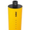 Picture of Dewalt® Dewalt 6-1/4" X 14" Diamond Core Bit Part# - Dw55025