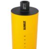 Picture of Dewalt® Dewalt 6-1/2" X 14" Diamond Core Bit Part# - Dw55026