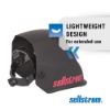 Picture of Sellstrom® Advantage Welding Helmetw/ Adf 9-13 Part# - S26100