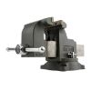 Picture of Wilton Ws5 5" Swivel Shop Vise Part# - 63301