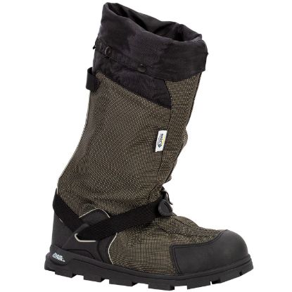 Picture of Neos 15" Navigator 5  Overboots - Insulated -Black-Xl Part# - N5P3G-Xl