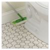 Picture of Swiffer Swiffer Refill Cloths For 10" Sweeper Part# - 37000334071