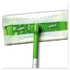 Picture of Swiffer Swiffer Refill Cloths For 10" Sweeper Part# - 37000334071