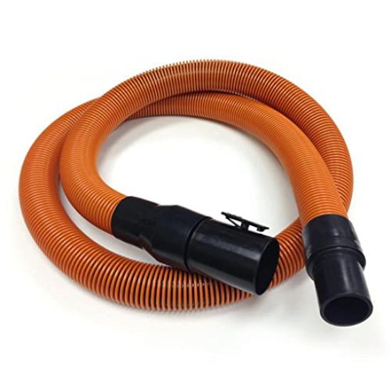 Picture of Ridgid® 1 7/8 X 10Ft Pro Hose Part# - 65903