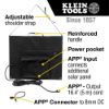 Picture of Klein Tools 60W Foldable Solar Panel Part# - 29250