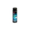 Picture of 3M™ 72Blu Spray Adhesive 12Min Part# - 7000046588