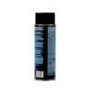 Picture of 3M™ 72Blu Spray Adhesive 12Min Part# - 7000046588