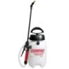 Picture of Chapin™ Pro Series Wide Mouth Poly Sprayer - 1 Gal Part# - 26011Xp