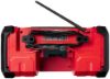 Picture of Milwaukee® Tool M18 Jobsite Radio Part# - 2890-20