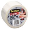 Picture of Scotch® Sctch Bi-Direction Lament 50Mm X 50M Part# - 7000096086