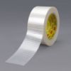 Picture of Scotch® Sctch Bi-Direction Lament 50Mm X 50M Part# - 7000096086