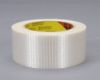 Picture of Scotch® Sctch Bi-Direction Lament 50Mm X 50M Part# - 7000096086