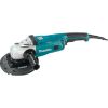 Picture of Makita® 7" Angle Grinder Part# - Ga7021