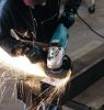 Picture of Makita® 7" Angle Grinder Part# - Ga7021