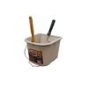 Picture of Wooster Speed Bucket Part# - 86170000