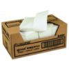 Picture of Chix Wipes Chix Worxwell 13.5Ct/100 Part# - 8481