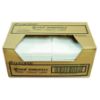 Picture of Chix Wipes Chix Worxwell 13.5Ct/100 Part# - 8481