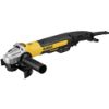 Picture of Dewalt® 5-6In Brushless Sag Rattail No Part# - Dwe43265N