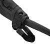 Picture of Dewalt® 5-6In Brushless Sag Rattail No Part# - Dwe43265N