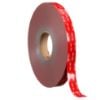 Picture of 3M™ 3M Vhb Tape Rp+110Gf Part# - 7100273262